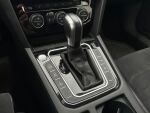 Volkswagen Passat 2020 Sininen