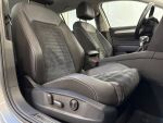 Volkswagen Passat 2020 Sininen