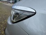 Volkswagen Passat 2020 Sininen
