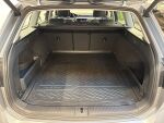 Volkswagen Passat 2020 Sininen