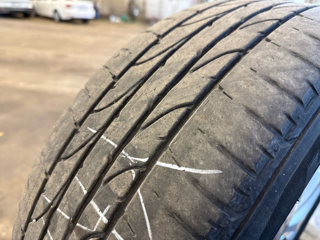 Nissan Qashqai 2021 Harmaa