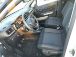 Citroen C3 2020 Valkoinen