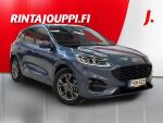 Ford Kuga 2020 Sininen