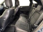 Ford Kuga 2020 Sininen