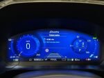 Ford Kuga 2020 Sininen