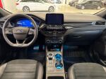 Ford Kuga 2020 Sininen