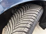 Ford Kuga 2020 Sininen