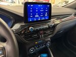 Ford Kuga 2020 Sininen