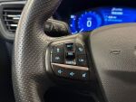 Ford Kuga 2020 Sininen