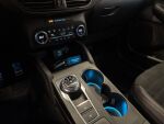 Ford Kuga 2020 Sininen
