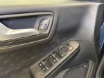 Ford Kuga 2020 Sininen