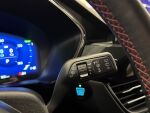 Ford Kuga 2020 Sininen