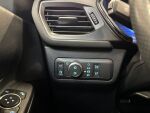 Ford Kuga 2020 Sininen