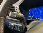 Ford Kuga 2020 Sininen