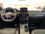 Ford Kuga 2020 Sininen