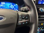 Ford Kuga 2020 Sininen
