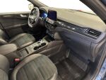 Ford Kuga 2020 Sininen