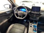 Ford Kuga 2020 Sininen