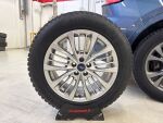 Ford Kuga 2020 Sininen