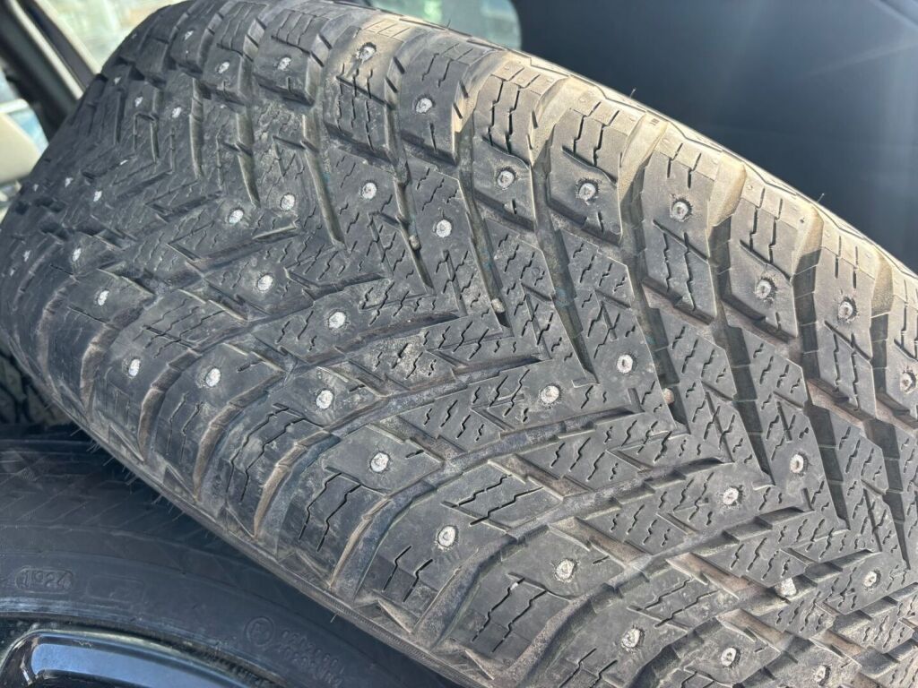 Toyota RAV4 Plug-in 2020 Sininen