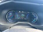 Toyota RAV4 Plug-in 2020 Sininen