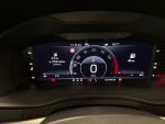 Skoda Karoq 2021 Harmaa