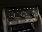 Skoda Karoq 2021 Harmaa