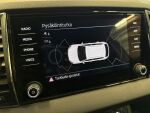 Skoda Karoq 2021 Harmaa