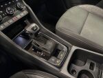 Skoda Karoq 2021 Harmaa