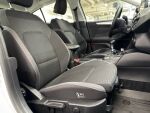 Ford Focus 2021 Valkoinen