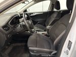 Ford Focus 2021 Valkoinen