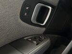 BMW i3 2015 Valkoinen
