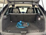 BMW i3 2015 Valkoinen