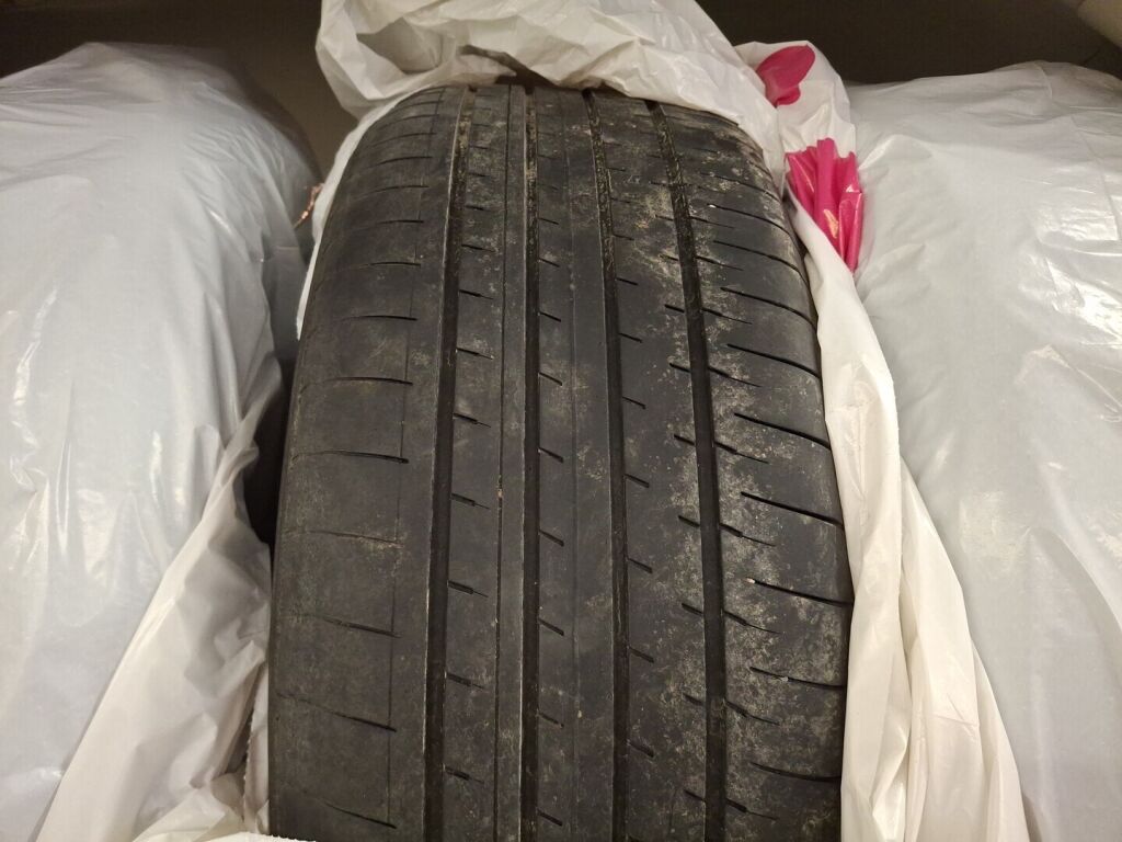 Mitsubishi Outlander PHEV 2019 Punainen