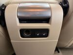 Volvo XC70 2010 Ruskea (beige)