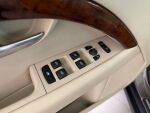Volvo XC70 2010 Ruskea (beige)