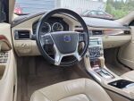 Volvo XC70 2010 Ruskea (beige)