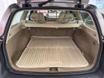 Volvo XC70 2010 Ruskea (beige)