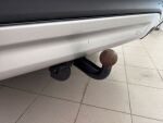 Volvo XC70 2010 Ruskea (beige)