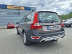 Volvo XC70 2010 Ruskea (beige)