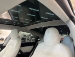 Tesla Model 3 2020 Sininen