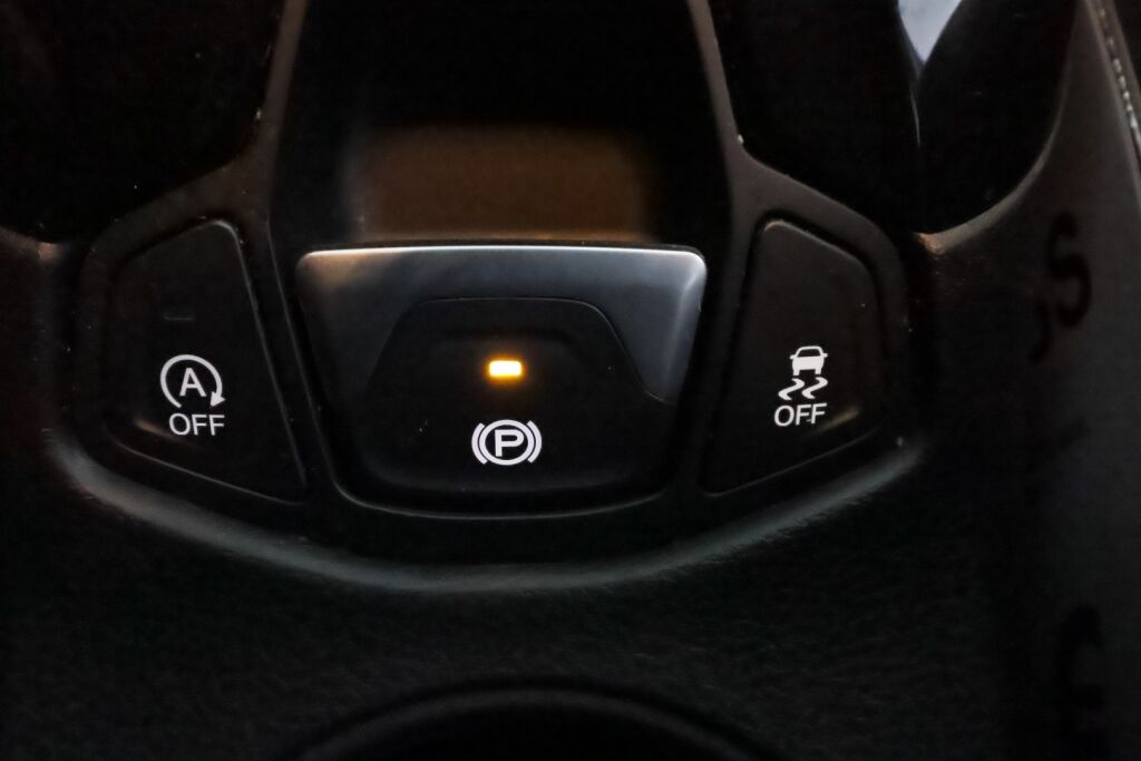 Jeep Compass 2021 Valkoinen