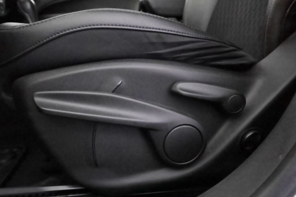 Jeep Compass 2021 Valkoinen