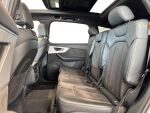 Audi Q7 2021 Hopea