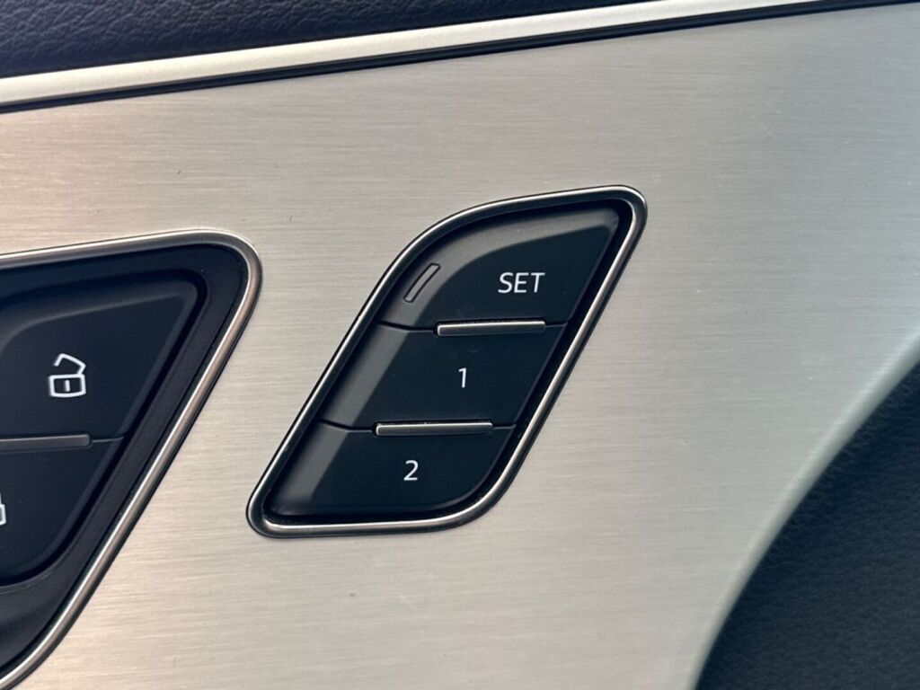 Audi Q7 2021 Hopea