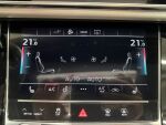 Audi Q7 2021 Hopea