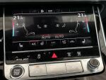 Audi Q7 2021 Hopea