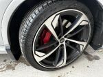 Audi Q7 2021 Hopea