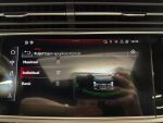 Audi Q7 2021 Hopea