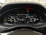 Audi Q7 2021 Hopea
